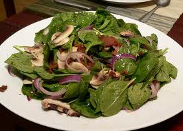 French Honey Dressing